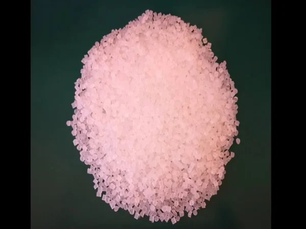 ogd 51a professional filter hot melt adhesive pellets for non woven fabrics