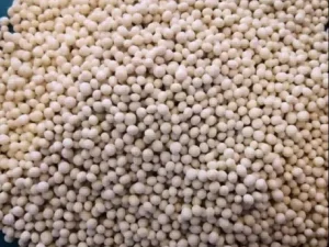 ogd 61a medium temperature edge sealing hot melt adhesive