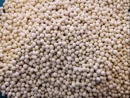 ogd 61a medium temperature edge sealing hot melt adhesive ogd 61a medium temperature edge sealing hot melt adhesive