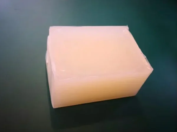 OGD-81A Hot Melt Adhesive for Footwear
