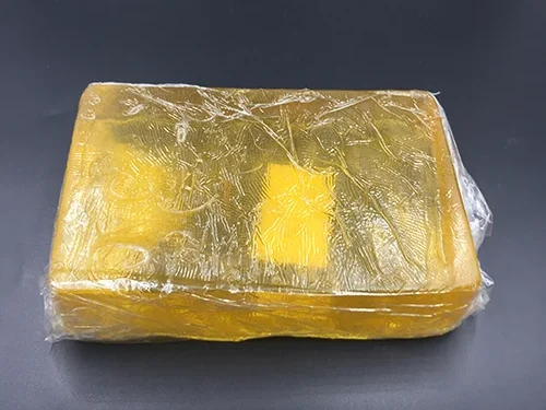 OGD-9011BD Hot Melt Adhesive for Footwear Lamination OGD-9011BD Hot Melt Adhesive for Footwear Lamination