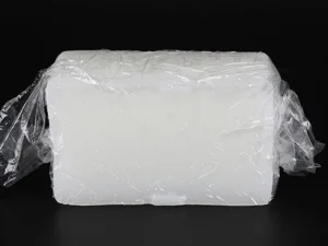 OGD-9014W White Hot Melt Adhesive for Footwear Upper and Lining Foam Lamination OGD-9014W White Hot Melt Adhesive for Footwear Upper and Lining Foam Lamination