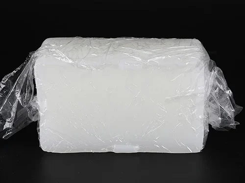 OGD-9014W White Hot Melt Adhesive for Footwear Upper and Lining Foam Lamination OGD-9014W White Hot Melt Adhesive for Footwear Upper and Lining Foam Lamination