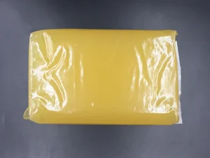 OGD-9045A High-Tack Hot Melt Adhesive for Footwear Lamination OGD-9045A High-Tack Hot Melt Adhesive for Footwear Lamination