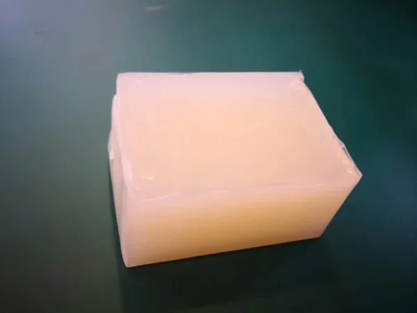 OGD-93B Hot Melt Adhesive for Cosmetic Mirror Bonding OGD-93B Hot Melt Adhesive for Cosmetic Mirror Bonding