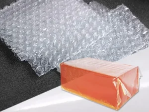 ogd a6026 general purpose industrial hot melt adhesive ogd a6026 general purpose industrial hot melt adhesive