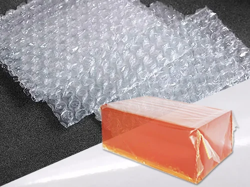 ogd a6026 general purpose industrial hot melt adhesive ogd a6026 general purpose industrial hot melt adhesive