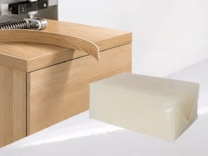 OGD-A6030 (APO) Multi-Purpose Hot Melt Adhesive OGD-A6030 (APO) Multi-Purpose Hot Melt Adhesive