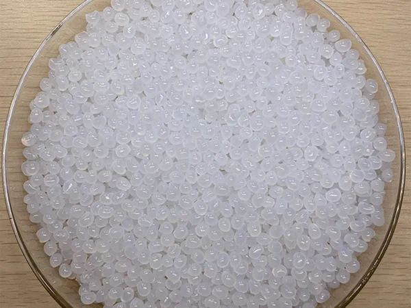 ogd c002 fire hose lining lamination hot melt adhesive ogd c002 fire hose lining lamination hot melt adhesive
