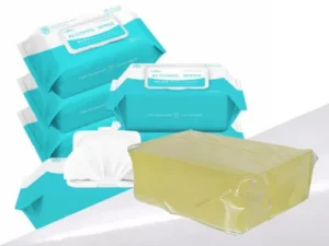 ogd hot melt adhesive for wet wipe lid applications ogd hot melt adhesive for wet wipe lid applications