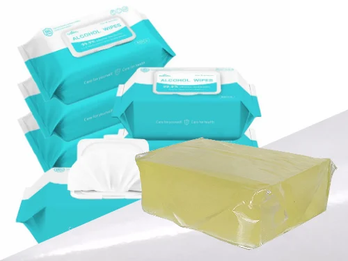 ogd hot melt adhesive for wet wipe lid applications ogd hot melt adhesive for wet wipe lid applications