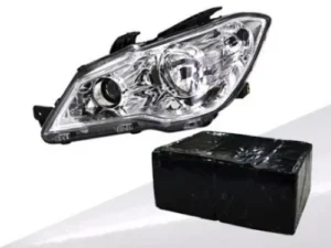 ogd yc hot melt adhesive for automotive headlights ogd yc hot melt adhesive for automotive headlights