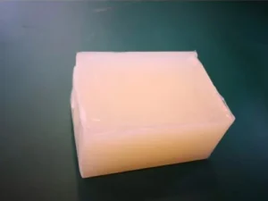 OGD-112A Hot Melt Adhesive for Building Materials OGD-112A Hot Melt Adhesive for Building Materials