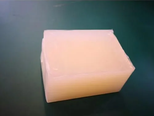 OGD-112A Hot Melt Adhesive for Building Materials OGD-112A Hot Melt Adhesive for Building Materials