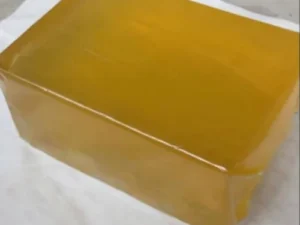 OGD-71B Polymer-Based Shape-Memory Hot Melt Adhesive OGD-71B Polymer-Based Shape-Memory Hot Melt Adhesive