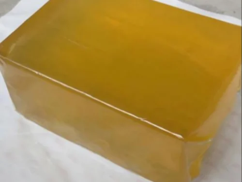 OGD-71B Polymer-Based Shape-Memory Hot Melt Adhesive OGD-71B Polymer-Based Shape-Memory Hot Melt Adhesive